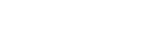 Forsthaus Rehmühle